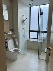 Rosewood Suites (D25), Condominium #507390021